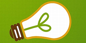 logo_schub