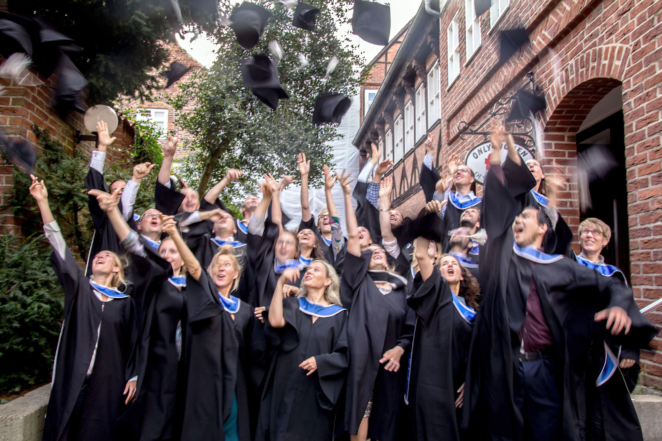 Abschlussfeier_MBA_Sustainability_Management_1.1