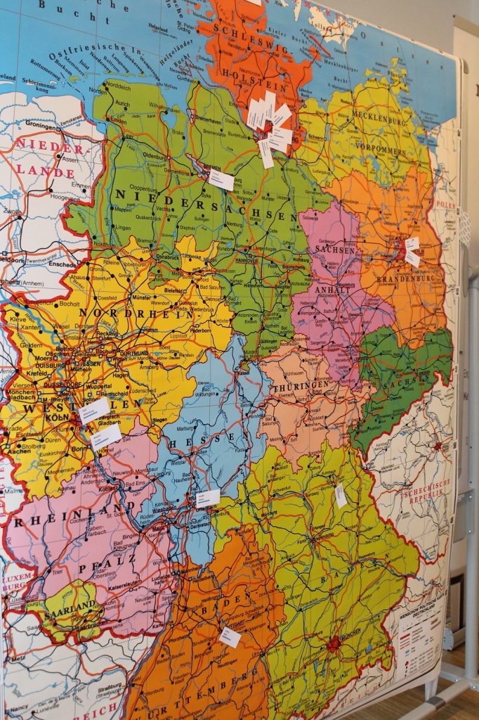 MBA-Sustainability_Management_deutschlandweit