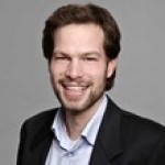 Erik Hansen