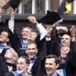CSM Alumni