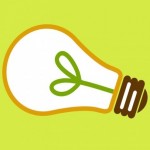 Social Change Hub (SCHub)