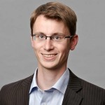 Jens Marquardt