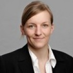 Judith Gollata