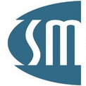 Follow Us on auf die Homepage des CSM der Leuphana Universität Lüneburg wechseln