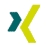 Follow Us on zur Xing-Gruppe des MBA wechseln