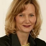 Iris Hubert