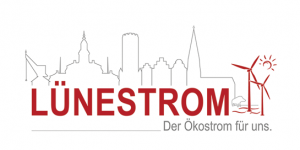 logo_lünestrom