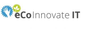 Logo_ecoinnovate_it