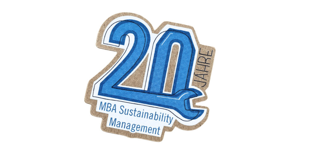 Logo_20_Jahre_MBA_Sustainability_Management